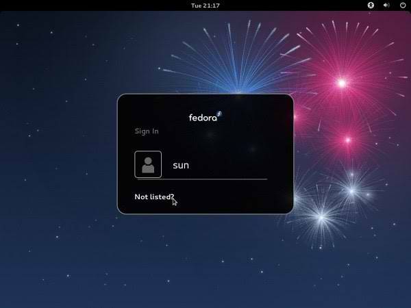 How To Load Firmware To An Iphone 6