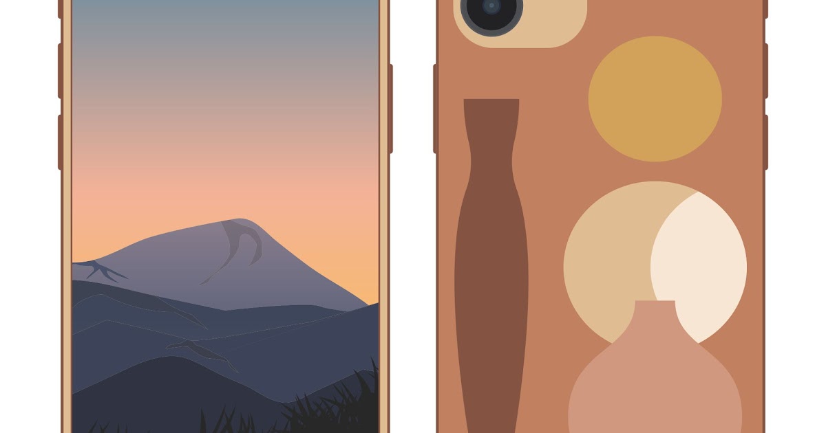 Hotels Com Phone - nicktrolldesign