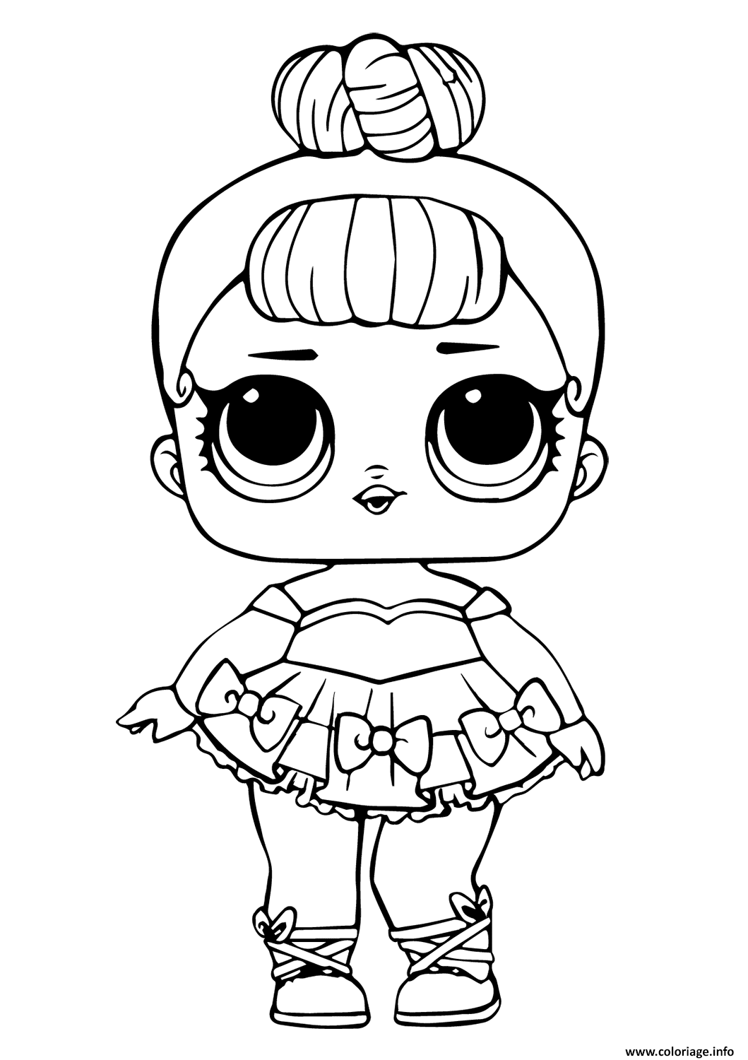 26 Coloriage Lol A Imprimer