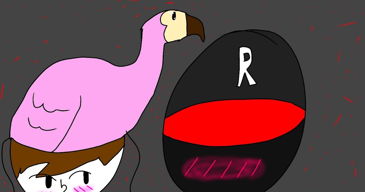 roblox stronger jayingee harder faster better character song robux