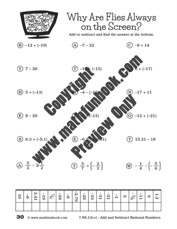 7th-grade-algebra-worksheet-grade-7-1-in-these-7th-grade-worksheets-you-will-be-covering