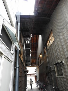 s-DSCN3732.jpg