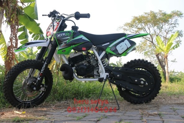 MOTOR KECIL ANAK MODEL SQ 082131404044 JUAL MOTOR TRAIL 