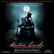 Download from Audible.com