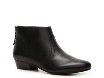 dsw high heel boots