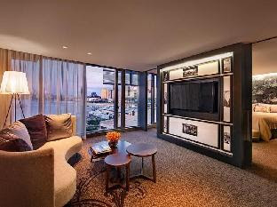 The Darling at The Star Sydney
