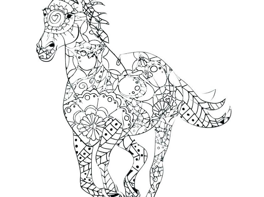 dltk unicorn coloring pages ideas coloriage chiot berger allemand