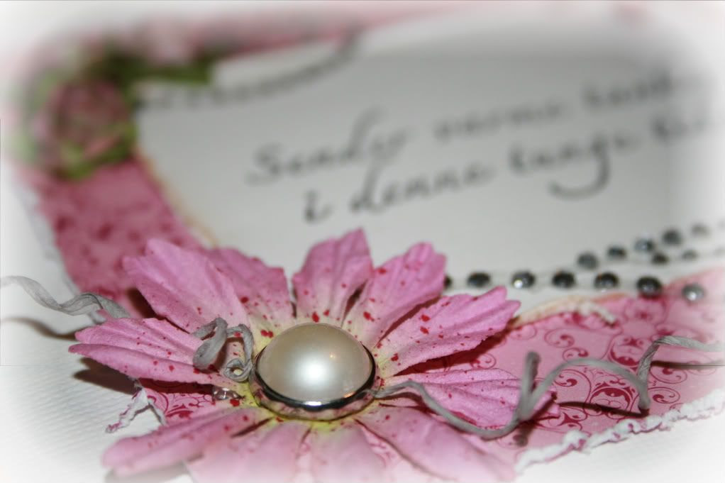 Detaljer..