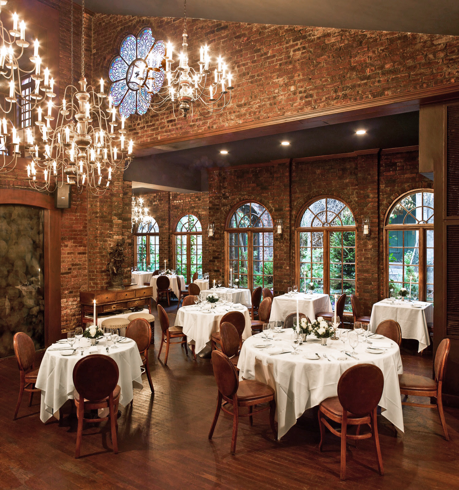 michaelressdesigns: Most Romantic Restaurant In Baltimore