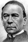 Adolfo Kolping, Beato