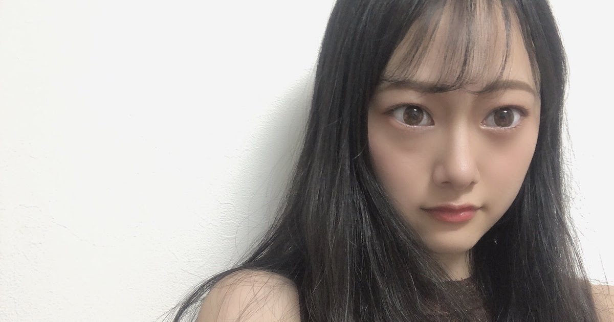 前髪 ありなし 176882前髪 ありなし 両方