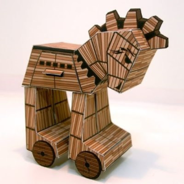 beautiful-illustrations-of-paper-toy-art0311