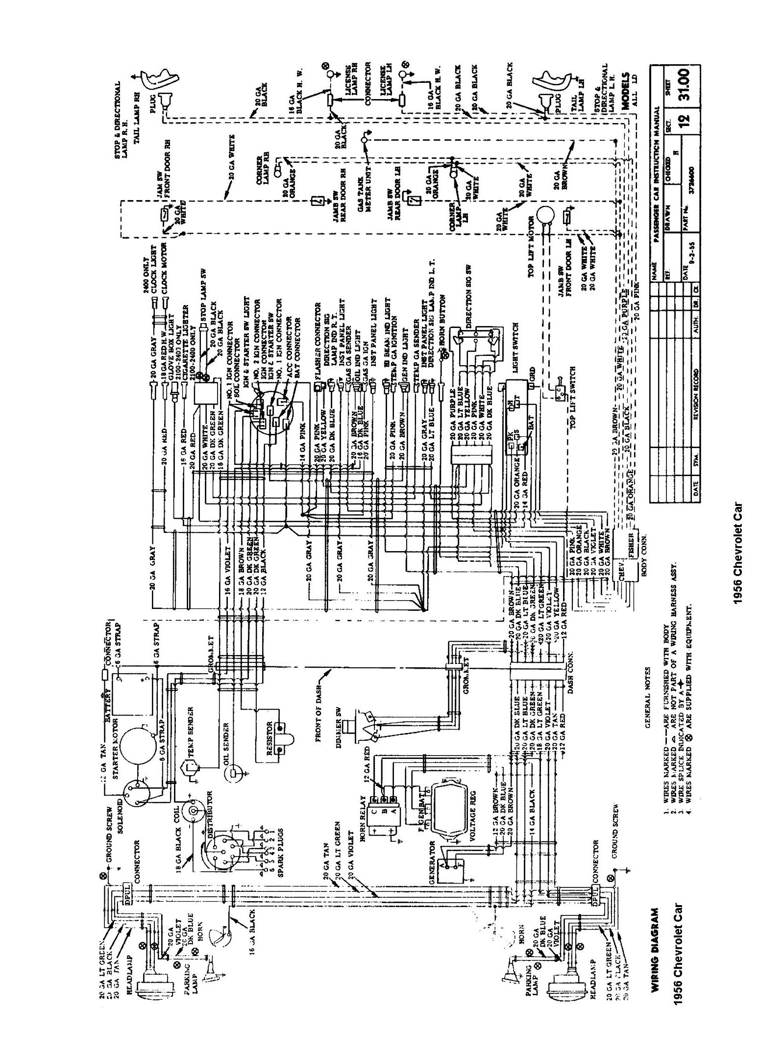 Wiring Mercury Diagram Switch Ignition 10 Wire - Wiring Diagram Schemas