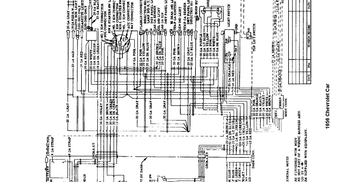 John Deere 4440 Wiring Diagram Wiring Diagram Database
