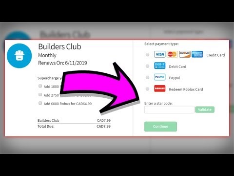 Enter A Star Code On Roblox What Does It Do All Working Promo Codes For Roblox 2019