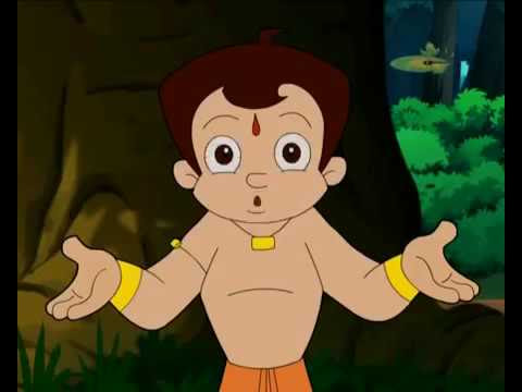 bheem wala cartoon bheem wala cartoon cartoon