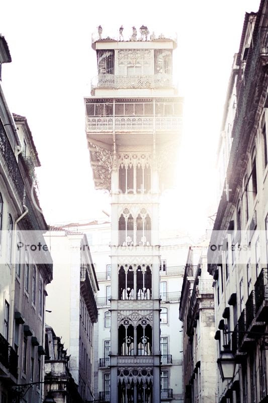 photo ELEVADOR_DE_SANTA_JUSTA_LISSABON_TRIP_KURZURLAUB_LISBON_LISBOA_PORTUGAL_GUIDE_BLOG4_zps978f84e9.jpg