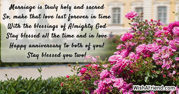 Hd Exclusive Happy Wedding Anniversary Christian Images Hd