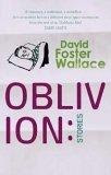 More about Oblivion More about Oblivion