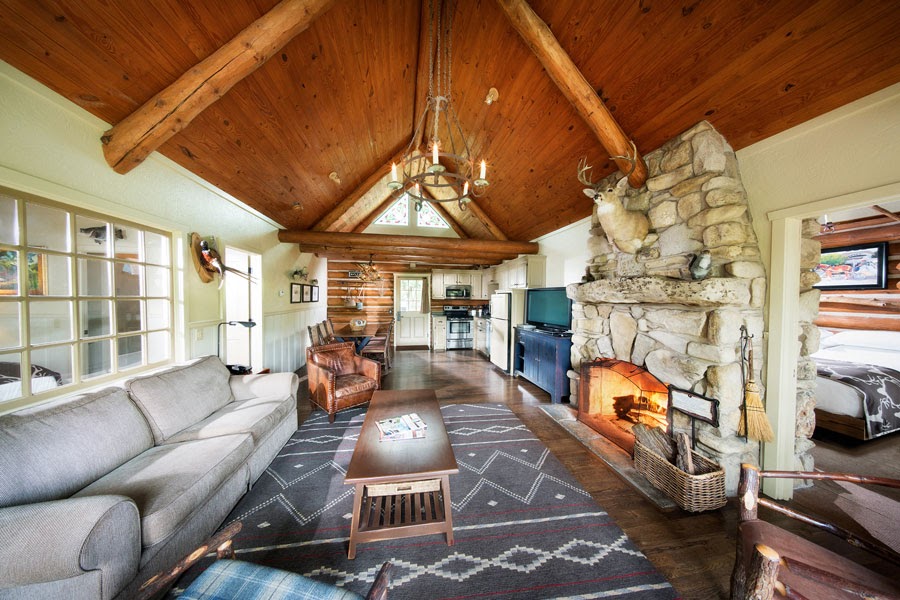 50+ New Oak Mountain Cabin Rentals 14 Mountain Cabins & Tree houses
