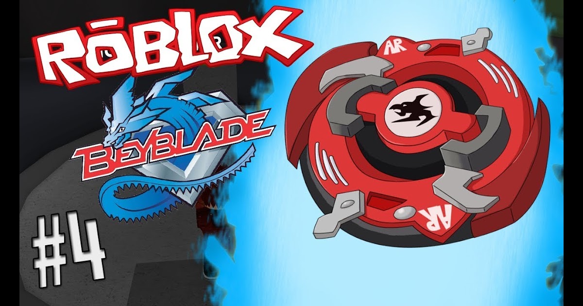 beyblade roblox glitch playtube