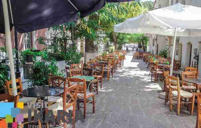 Η Τζαμάικα της Ελλάδας! Το ελληνικό χωριό όπου όλα τα μαγαζιά ανοίγουν στις 11 το βράδυ και κλείνουν το πρωί! Η Τζαμάικα της Ελλάδας! Το ελληνικό χωριό όπου όλα τα μαγαζιά ανοίγουν στις 11 το βράδυ και κλείνουν το πρωί!