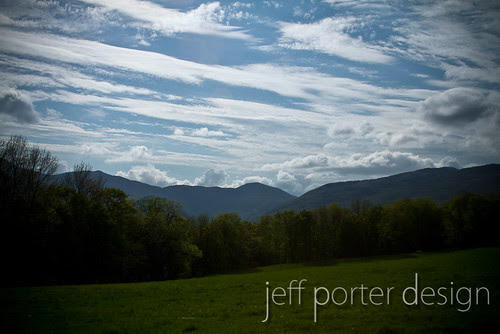 11-05vermont16