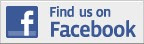 facebook-icon-find-us