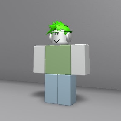 dab