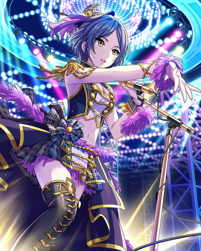 ベストデレステ 壁紙 高画質 最高の花の画像