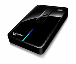 Files download: Acomdata external hard drive driver download