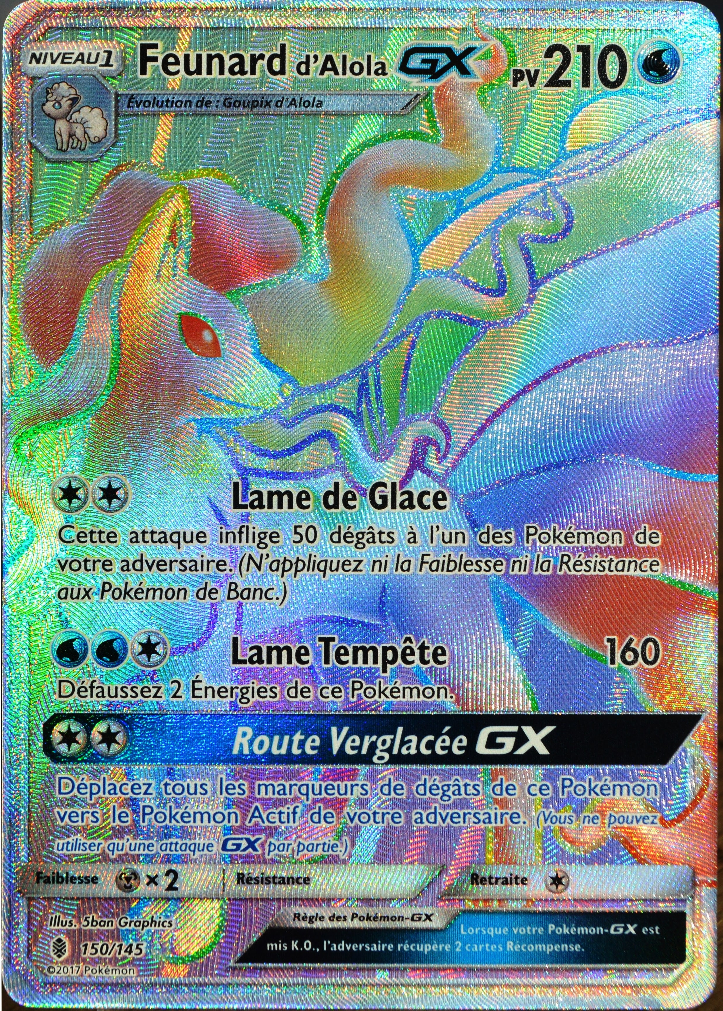 Cartes Pokemon à Imprimer Gratuitement Imprimer Carte Pokemon Ex Taille Réelle - Partager Taille Bonne