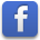 photo facebook_zpsc6fe26ab.png