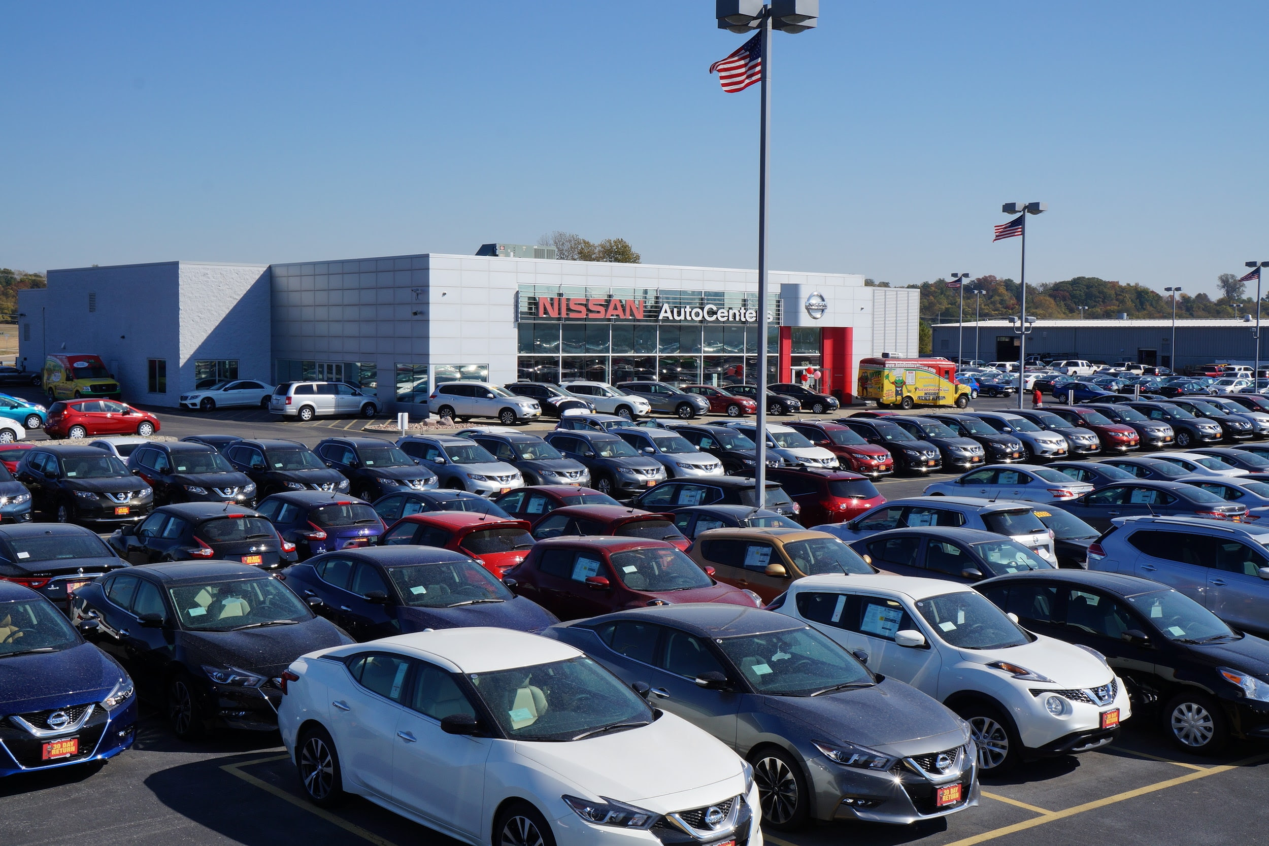 Used Car Lots Marion Il LotArt Mario Bellini, Cab