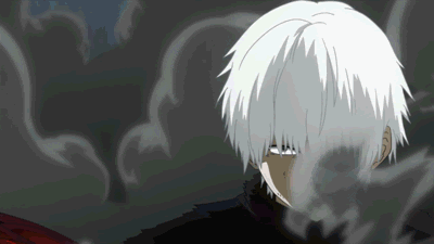 action figure kaneki vs jason