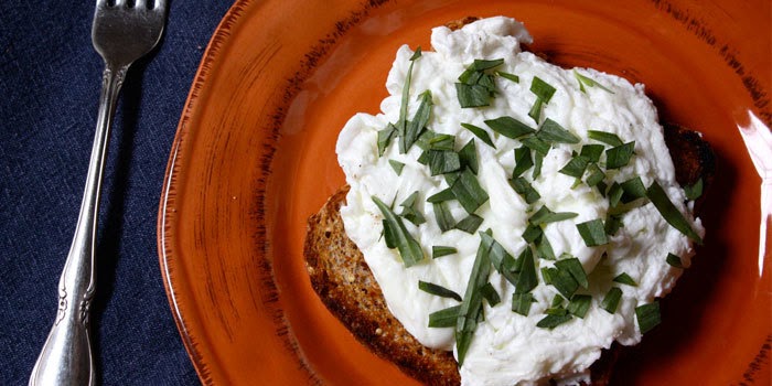 Egg White Recipes For Weight Loss - Egg White Omelette for Weight Loss