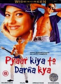 http://i298.photobucket.com/albums/mm253/blogspot_images/Pyaar%20Kiya%20To%20Darna%20Kiya/pktdk1.jpg