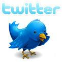 twitter1