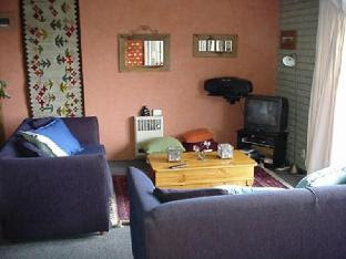 Summit 16 Private Holiday Apartment Snowy Mountains