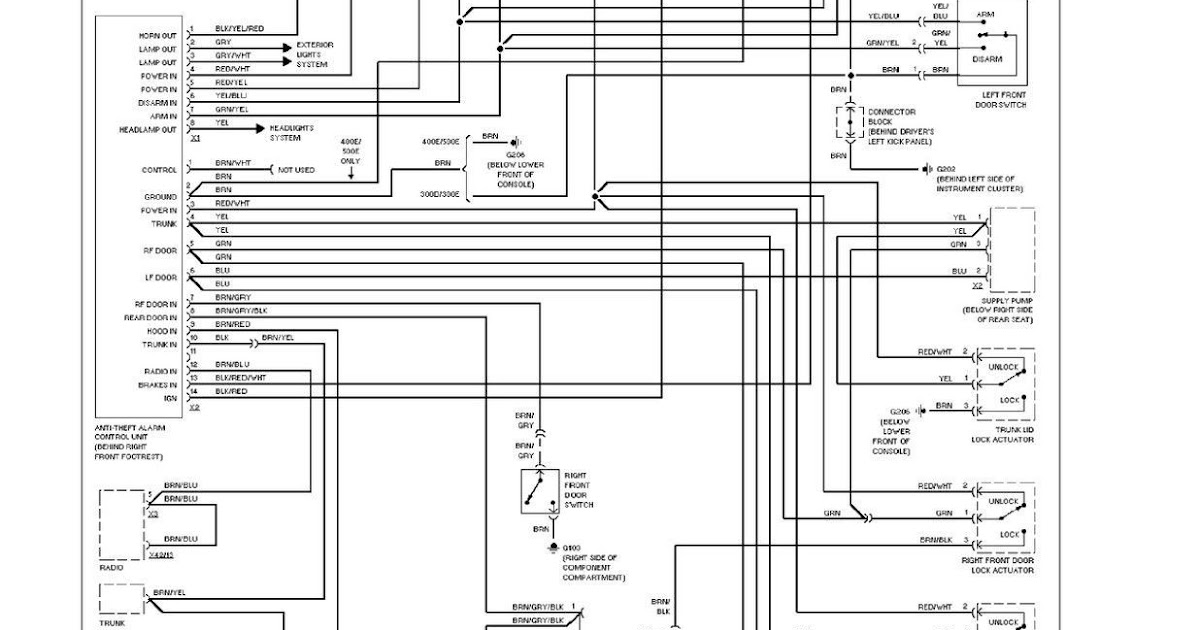 [DIAGRAM] 76 Camaro Wiring Diagram