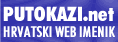 Putokazi.net