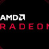 AMD unveiled Radeon RX 6400 graphics card, which you can't buy at retail
 
