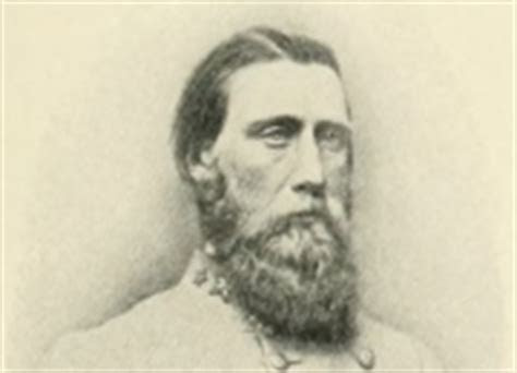 James Longstreet The Full Wiki James Longstreet The Full Wiki
