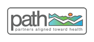 PATH