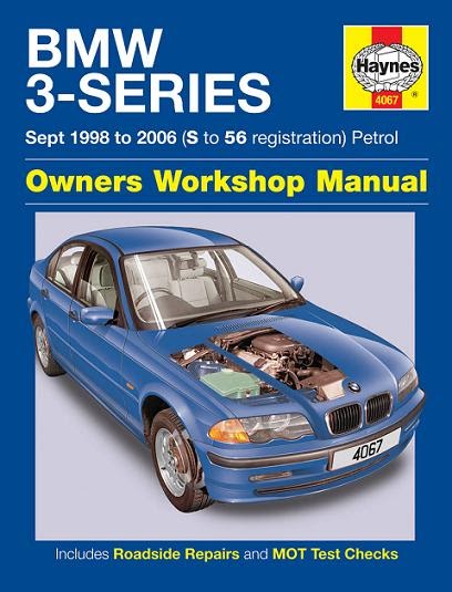 Chilton Repair Manuals Free Download