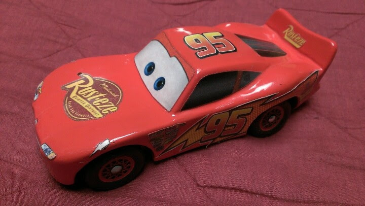 lightning-mcqueen-pinewood-derby-car-template-new-concept