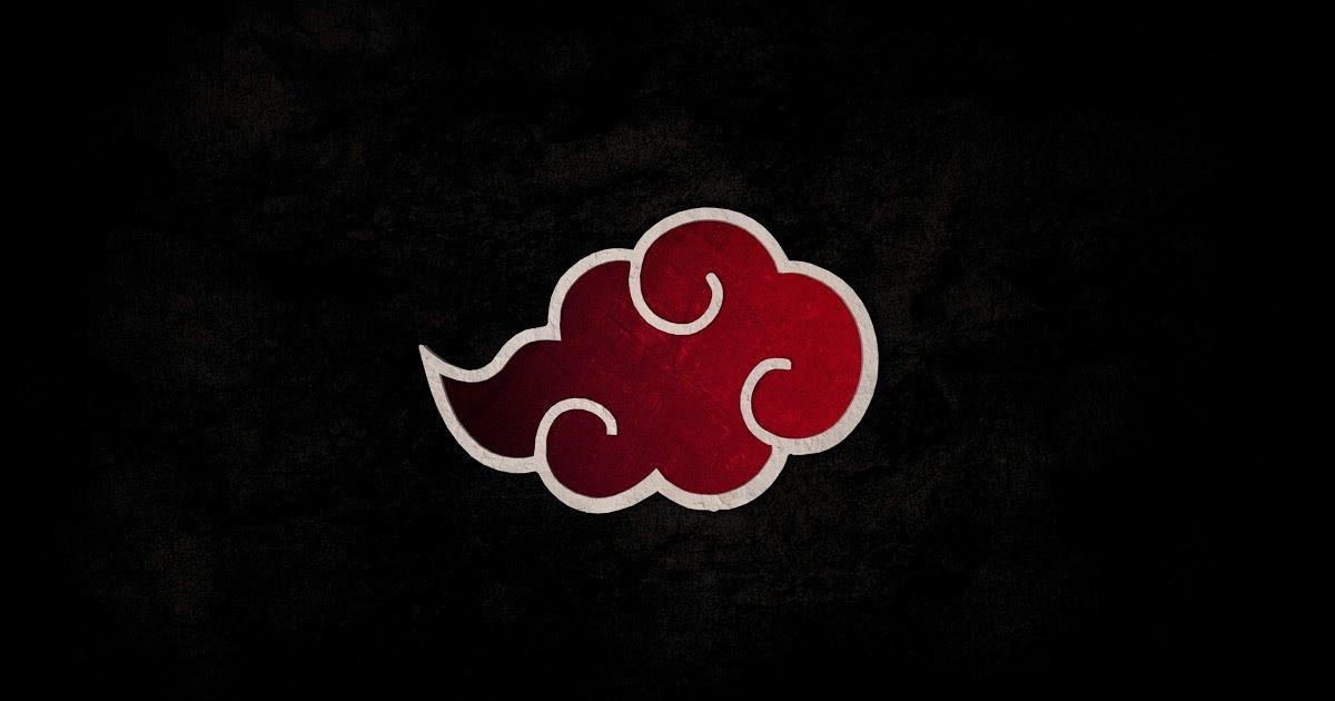 Itachi Uchiha Wallpaper Iphone Hd - wallpaper