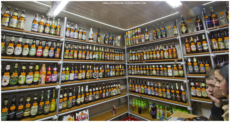 Krakow_beer