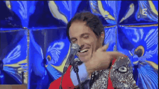 Fabien Haimovici Greffe Cheveux - Video N Oubliez Pas Les Paroles
