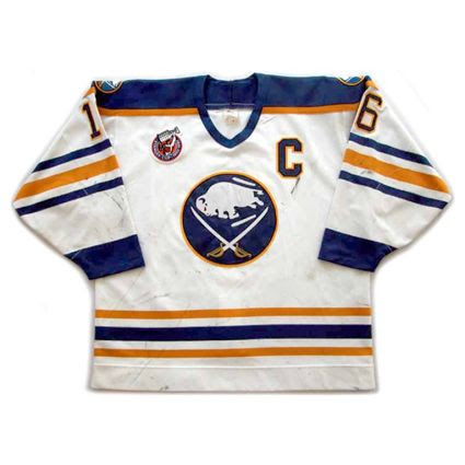 Buffalo Sabres 1992-93 jersey photo BuffaloSabres1992-93Fjersey.jpg
